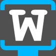 ไอคอนของโปรแกรม: wesflo MockProxy