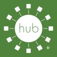Icon of program: SmartHub
