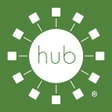 Programikonen: SmartHub