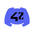程序图标：42 Profile Viewer