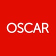 Programikonen: Loja Oscar