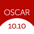 Ikona programu: Loja Oscar