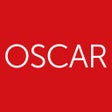 Programın simgesi: Loja Oscar