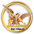 ไอคอนของโปรแกรม: San Miguel Arcángel