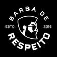 プログラムのアイコン：Barba de Respeito APP