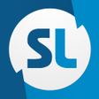 Icône du programme : SmartLink Network