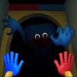 Programikonen: Monster Challenge