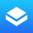 Icon of program: Surface Area Calculator  …