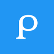 plagiarism remover - plagiarism checker 100 Free icon
