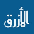Programikonen: تذكير بقراءة القرآن
