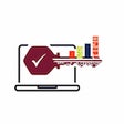 程序图标：GoFormative Dynamic Auto …