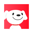 Icon of program: 京东购物助手
