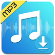 Icon of program: Yubidy - Mp3 Music Downlo…