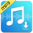 Yubidy - Mp3 Music Downloader