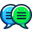 Ikon program: DuoTranslator