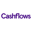 프로그램 아이콘: Cashflows for WooCommerce