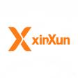 Ikon program: XinXun - Your Partnert Wa…