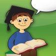 Icon of program: Story Wheel