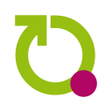 EasyPass icon