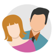プログラムのアイコン：Customer Accounting My Cl…