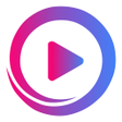 Icoon van programma: Clipwise: AI Video Genera…