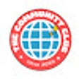 Ikon program: Community Club Daily