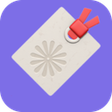 プログラムのアイコン：PageTrail