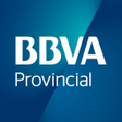 Ícone do programa: BBVA Provinet Móvil