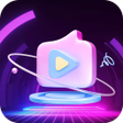 Programikonen: Visual Magic-Editor  Make…