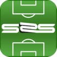 S2S - Secrets to Sports
