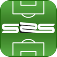 Programikonen: S2S - Secrets to Sports