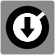 Icon of program: SaveVideo