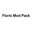 프로그램 아이콘: Floris Mod Pack