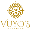 Vuyos Funerals