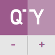 Ikon program: Quantity Buttons for WooC…