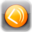 Icon of program: Screamer Radio