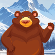 أيقونة البرنامج: Fortune Tiger