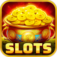 程序图标：Lucky Slots 777