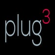 Programikonen: plugCubed