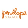 Programın simgesi: Penélope Seguros