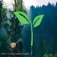 Icon of program: DevSprout Affiliate Redir…