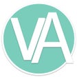 Programikonen: VA  Disability Rating & C…