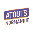 Ikona programu: Atouts Normandie
