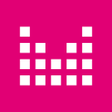 プログラムのアイコン：Magenta Ads Platform Choi…