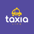 程序图标：Taxia Life