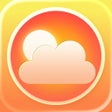 Icoon van programma: Sunrise Sunset Times