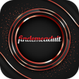 Programikonen: AF finder app