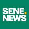 Symbol des Programms: SeneNews : Actualité Séné…