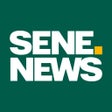 Programikonen: SeneNews : Actualité Séné…