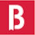 Programikonen: Bible Scripture Tagger